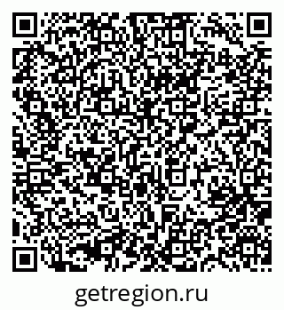 79631759353