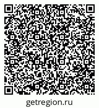 79631759355
