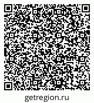 79631759356