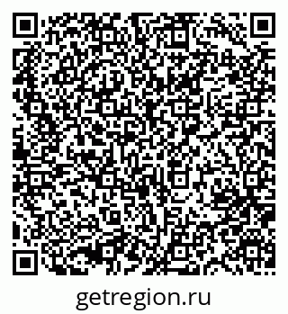 79631759357
