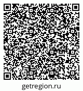 79631759358