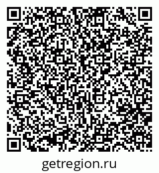 79631759360