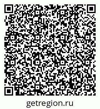 79631759362