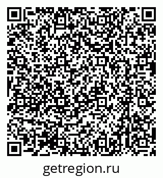 79631759363