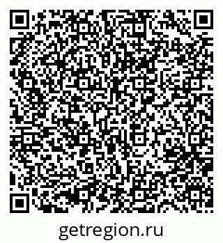 79631759364