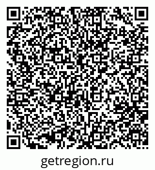 79631759365