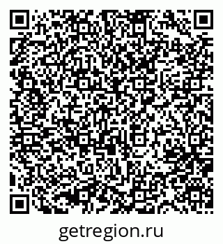 79631759366