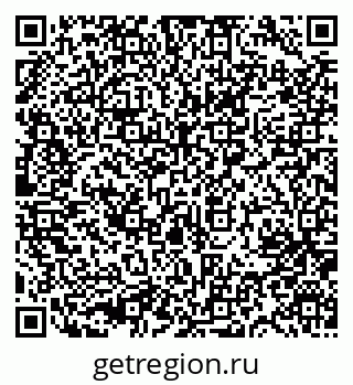 79631759367