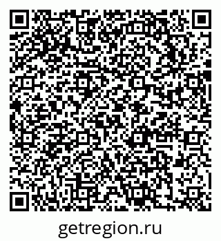 79631759369