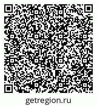 79631759370