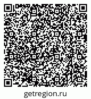 79631759374