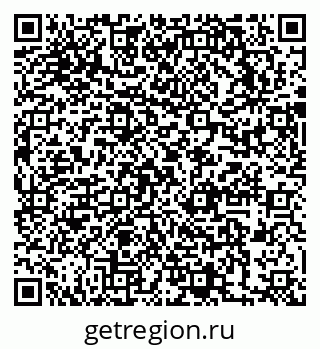 79631759376