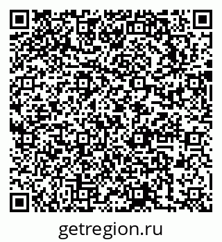 79631759377
