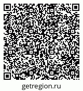 79631759378