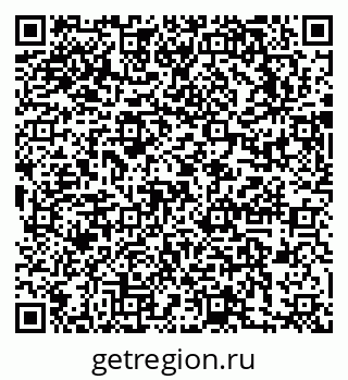79631759380