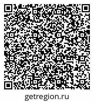79631759381
