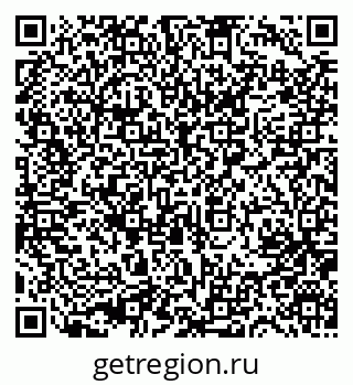 79631759384