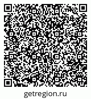 79631759385