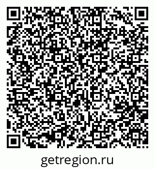 79631759386