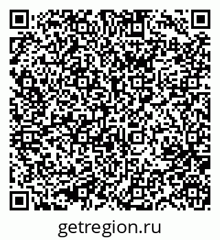 79631759387