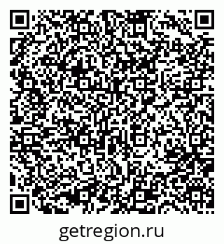 79631759388