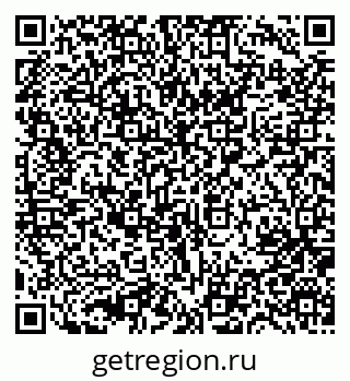 79631759389