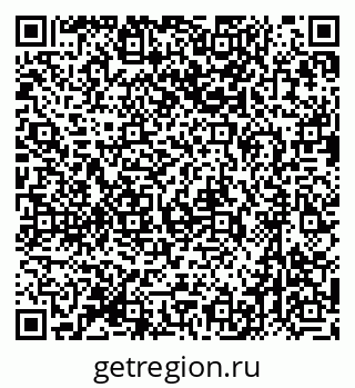 79631759390