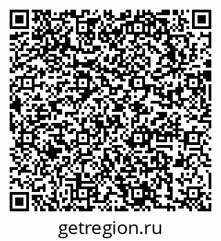 79631759391