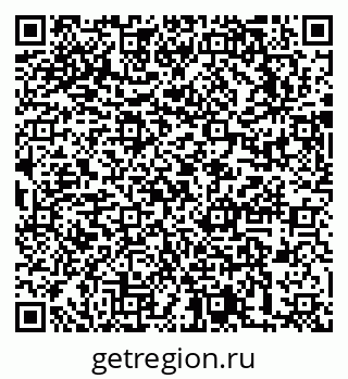 79631759393
