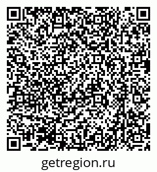 79631759395
