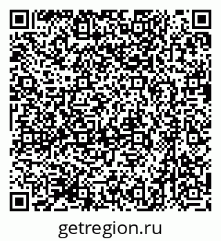 79631759396