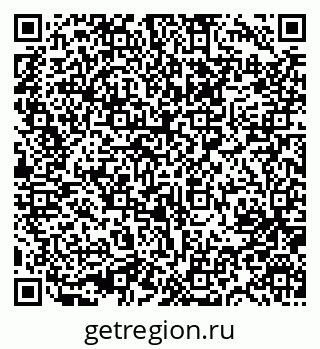 79631759397