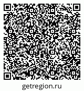 79631759399