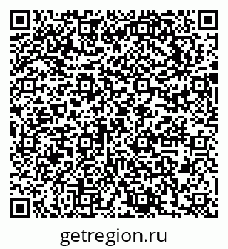 79631759401