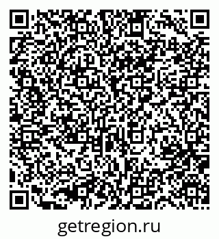 79631759402