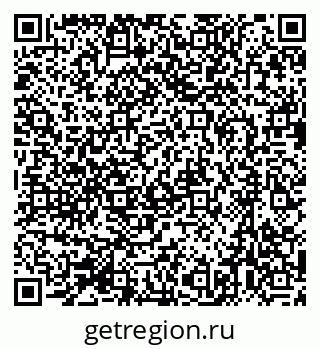 79631759403
