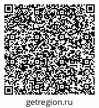 79631759405