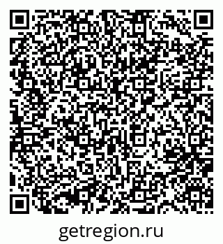 79631759406