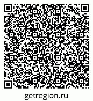 79631759409