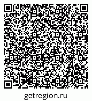 79631759410