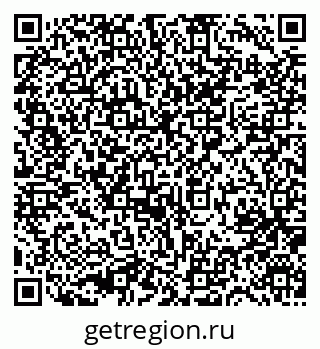 79631759414