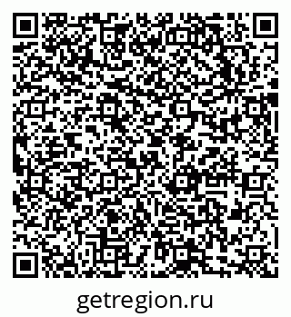 79631759415