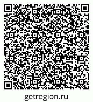 79631759420