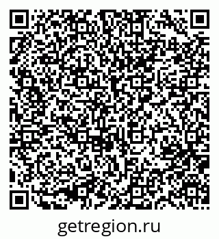 79631759423