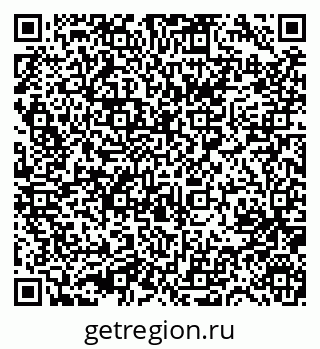 79631759424