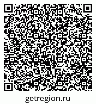 79631759425