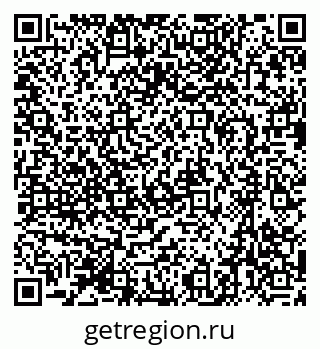 79631759426
