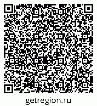 79631759427