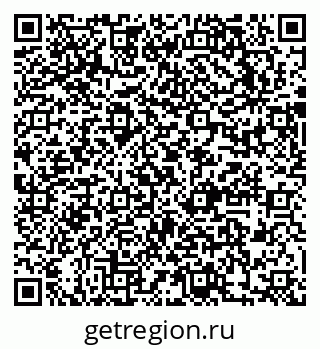 79631759429