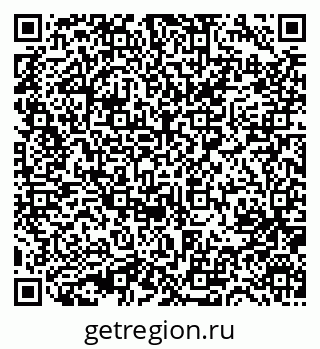 79631759430